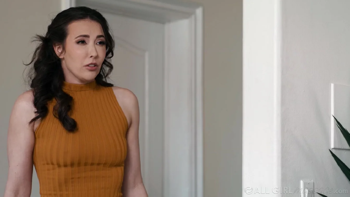 Preview of AllGirlMassage Charlotte Stokely April Oneil And Casey Calvert XXX